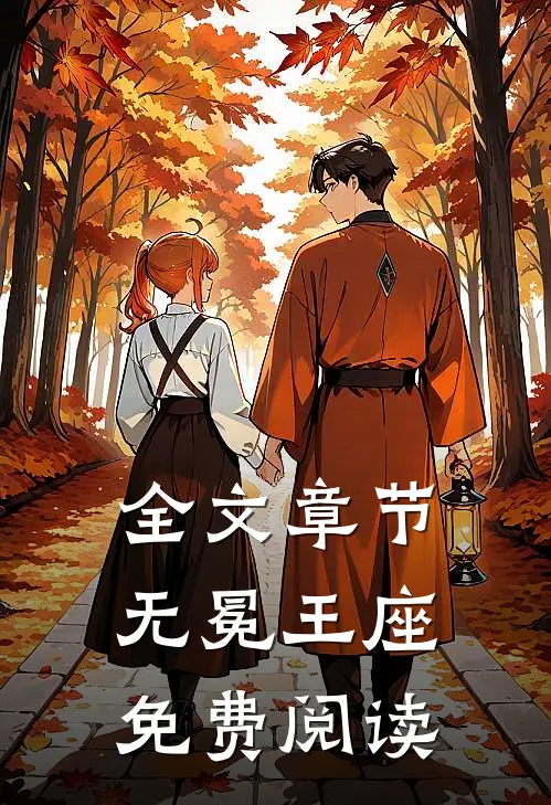 全文章节无冕王座免费阅读