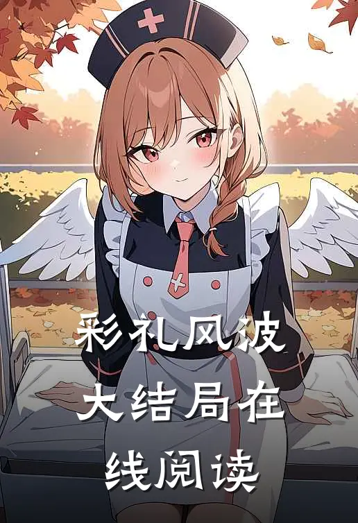 彩礼风波大结局在线阅读