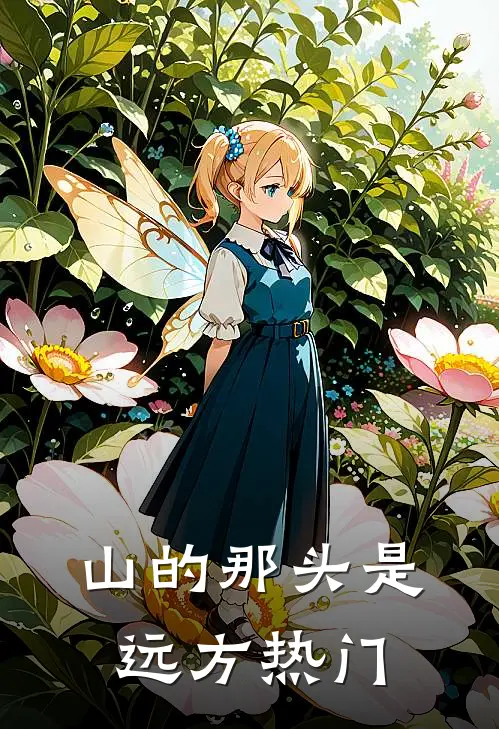 山的那头是远方热门
