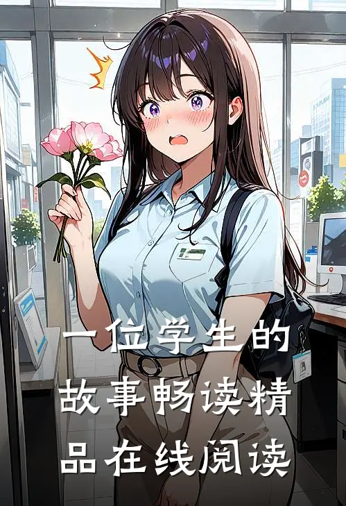 一位学生的故事畅读精品在线阅读