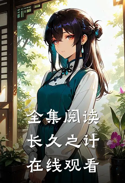 全集阅读长久之计在线观看