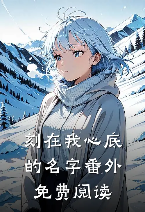 刻在我心底的名字番外免费阅读
