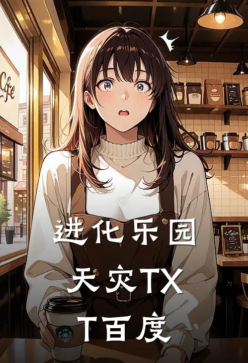 进化乐园天灾TXT百度