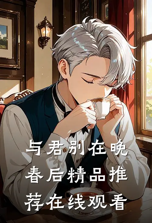 与君别在晚春后精品推荐在线观看