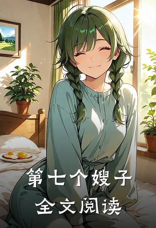第七个嫂子全文阅读