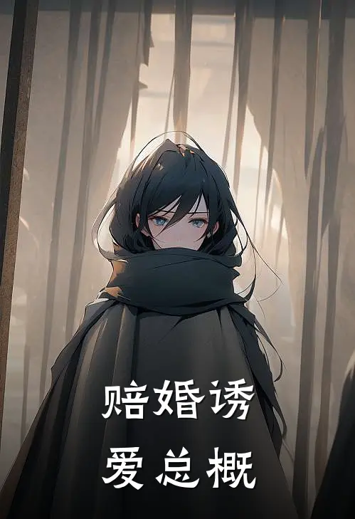 赔婚诱爱总概