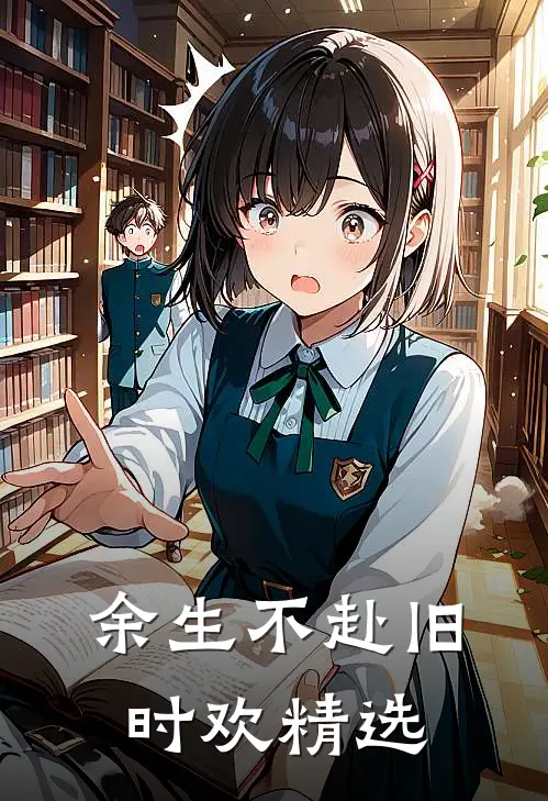 余生不赴旧时欢精选