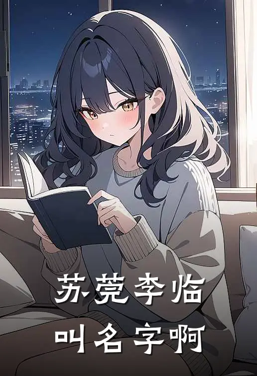 苏莞李临叫名字啊