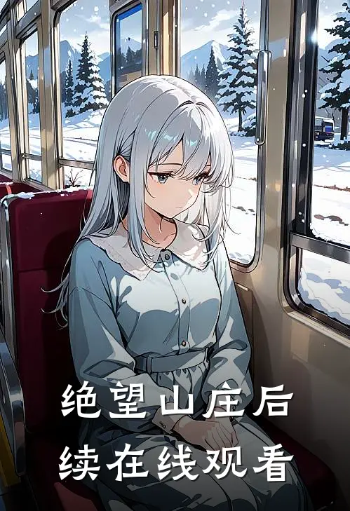 绝望山庄后续在线观看