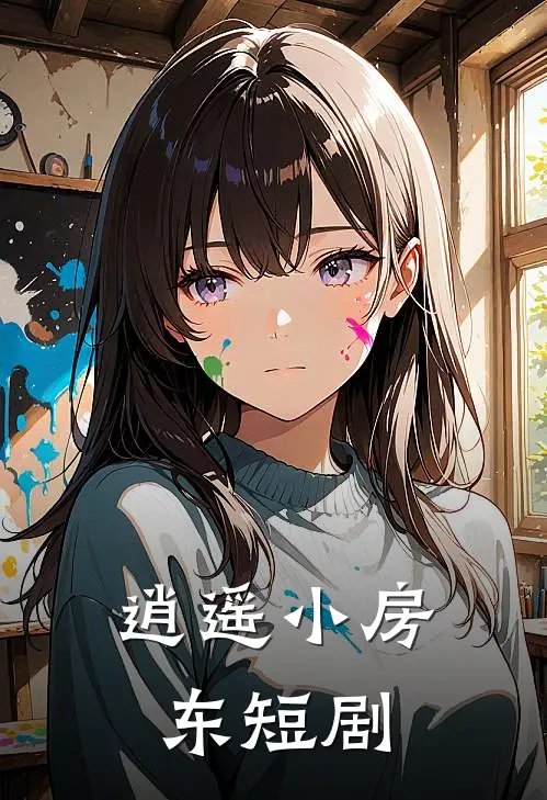 逍遥小房东短剧