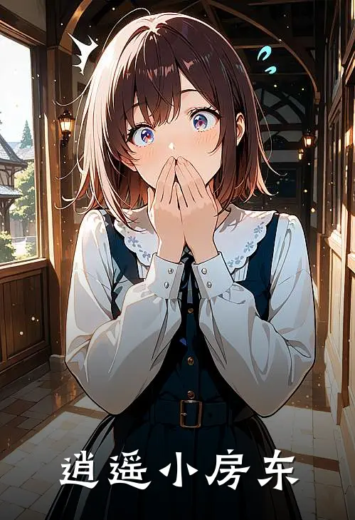 逍遥小房东
