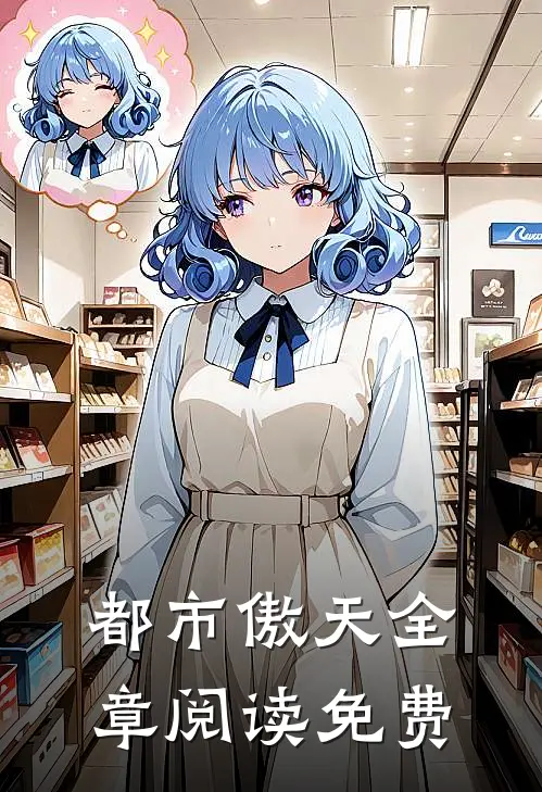 都市傲天全章阅读免费