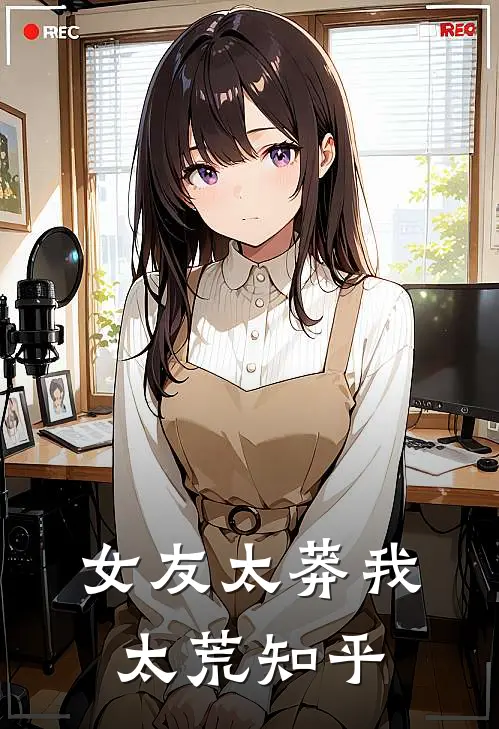 女友太莽我太荒知乎