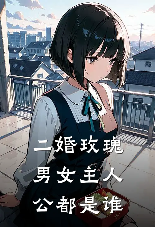 二婚玫瑰男女主人公都是谁