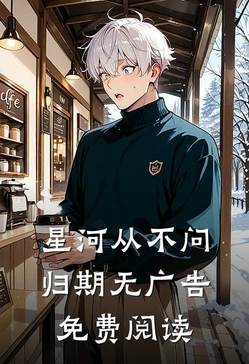 星河从不问归期无广告免费阅读