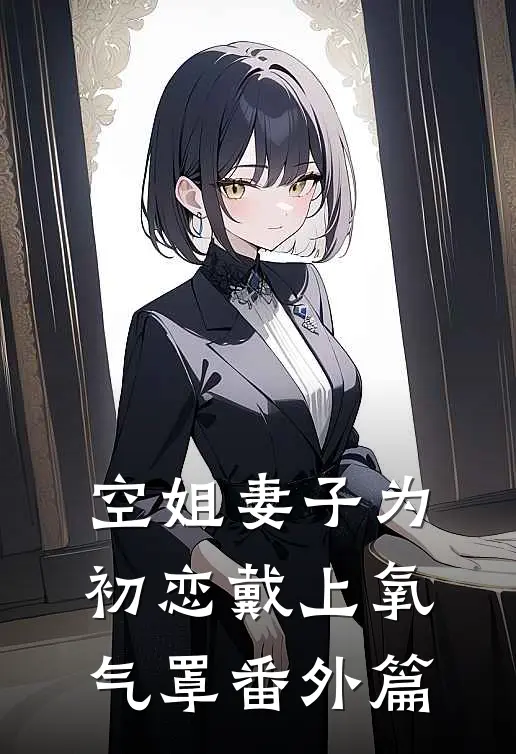 空姐妻子为初恋戴上氧气罩 番外篇
