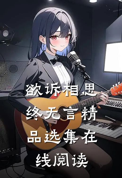 欲诉相思终无言精品选集在线阅读