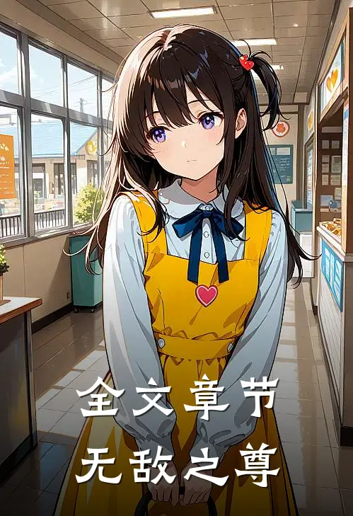 全文章节无敌之尊