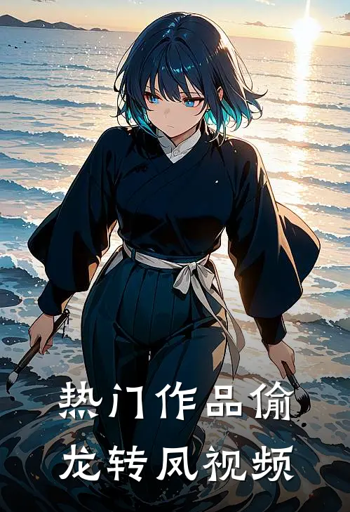 热门作品偷龙转凤视频
