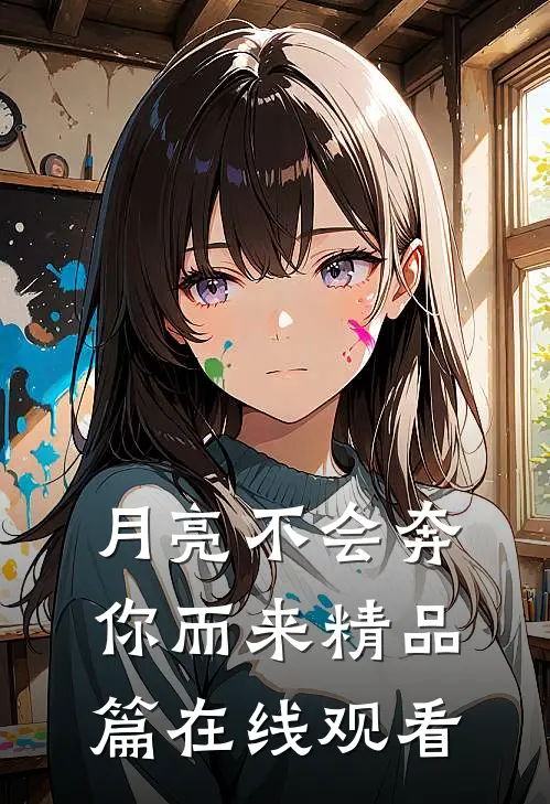 月亮不会奔你而来精品篇在线观看