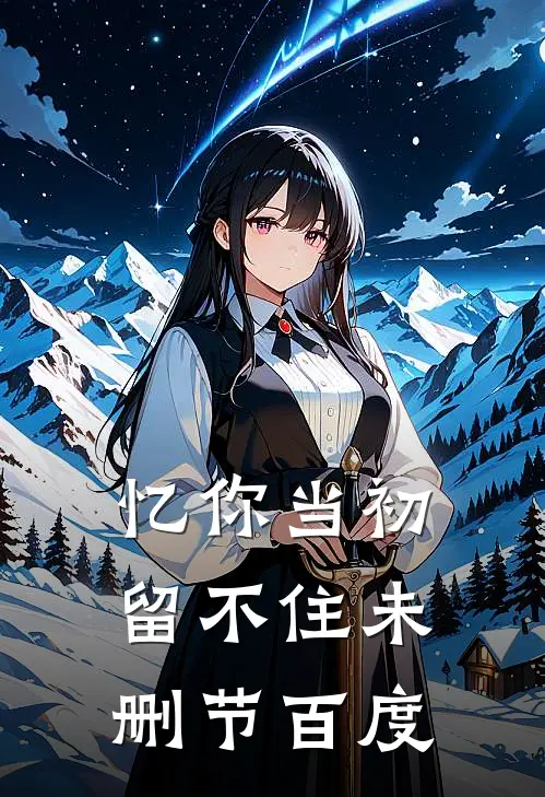 忆你当初留不住未删节百度