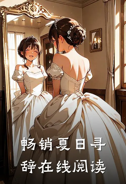 畅销夏日寻辞在线阅读