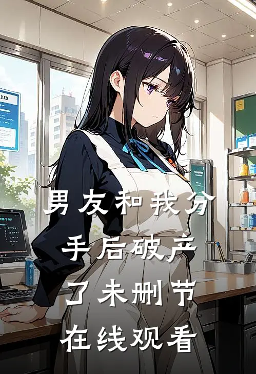 男友和我分手后破产了未删节在线观看