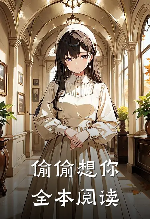偷偷想你全本阅读