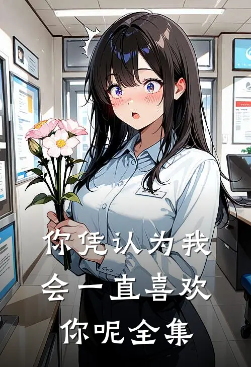 你凭认为我会一直喜欢你呢全集
