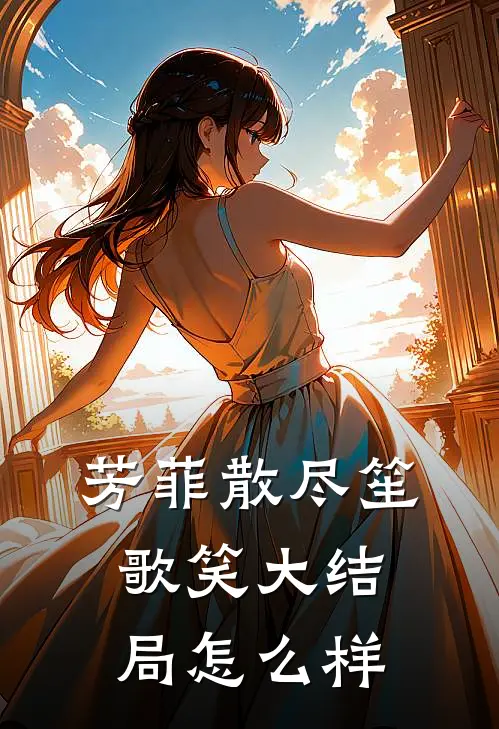 芳菲散尽笙歌笑大结局怎么样