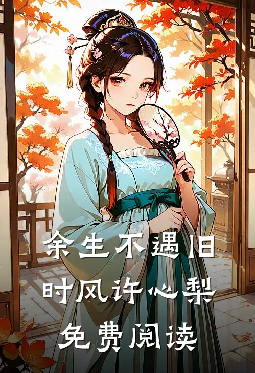 余生不遇旧时风许心梨免费阅读