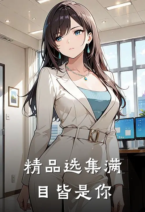 精品选集满目皆是你