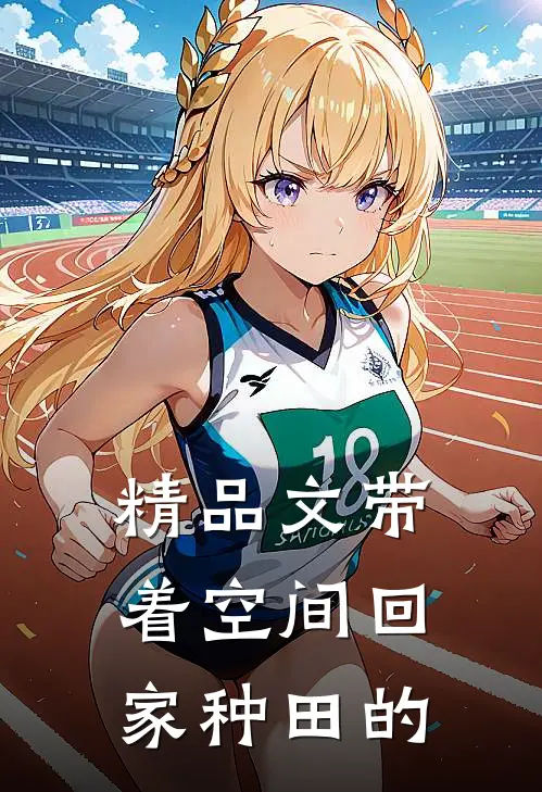 精品文带着空间回家种田的