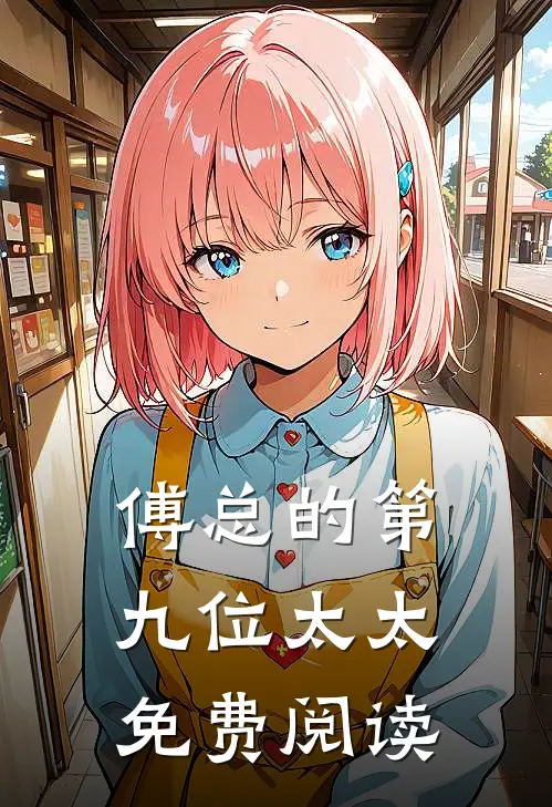 傅总的第九位太太免费阅读