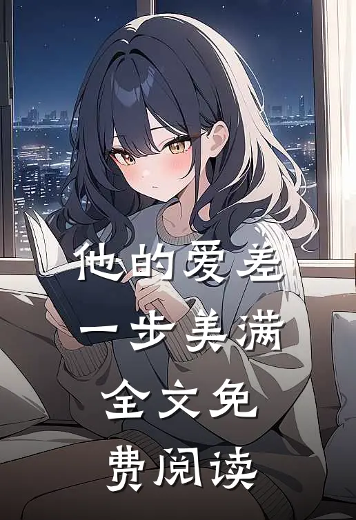 他的爱差一步美满全文免费阅读无弹窗