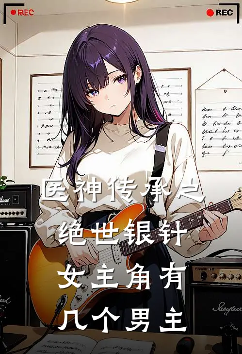 医神传承之绝世银针女主角有几个男主