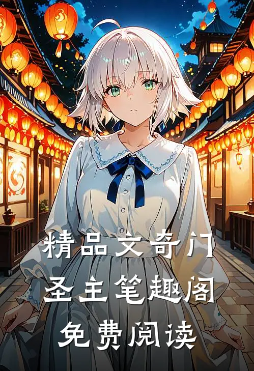 精品文奇门圣主 笔趣阁免费阅读