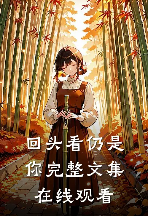 回头看仍是你完整文集在线观看