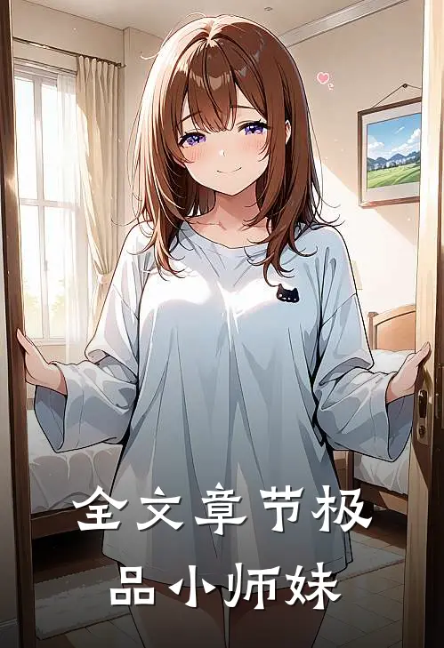 全文章节极品小师妹