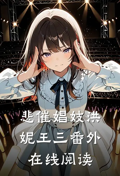 悲催娼妓洪妮王三 番外在线阅读