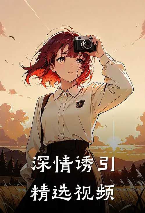 深情诱引精选视频