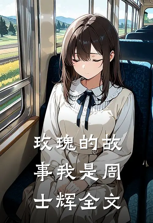 玫瑰的故事我是周士辉全文