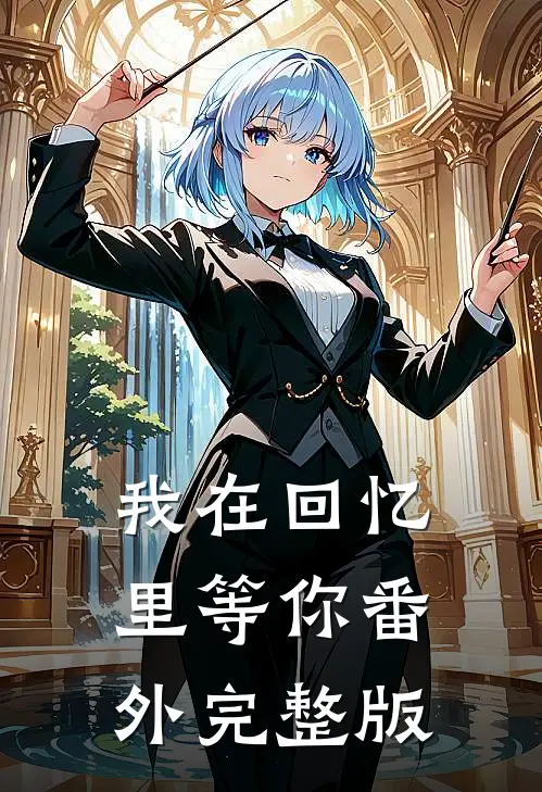 我在回忆里等你番外完整版
