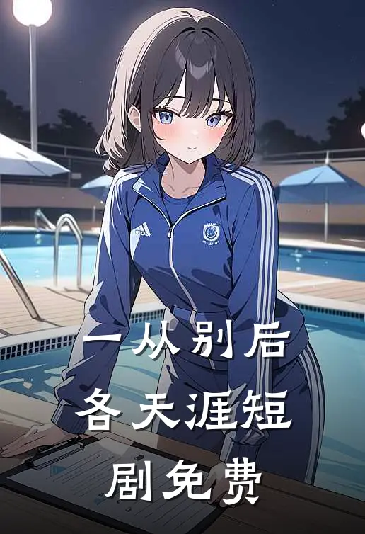 一从别后各天涯短剧免费