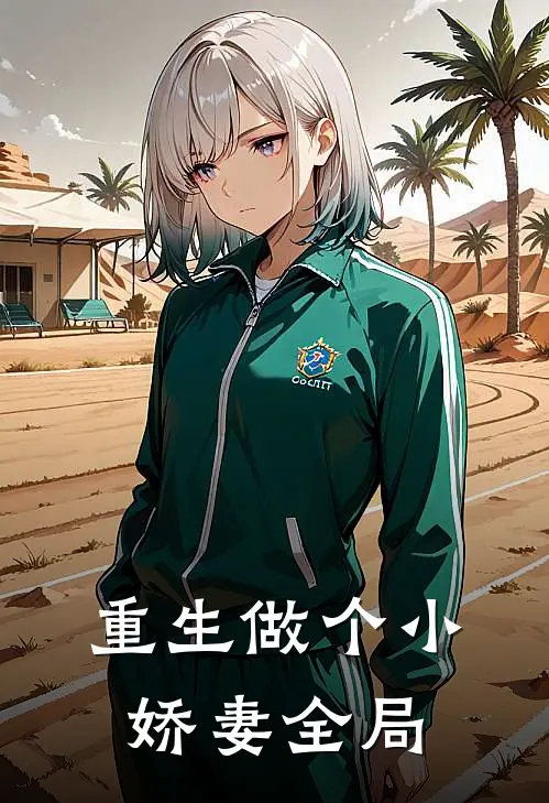 重生做个小娇妻全局