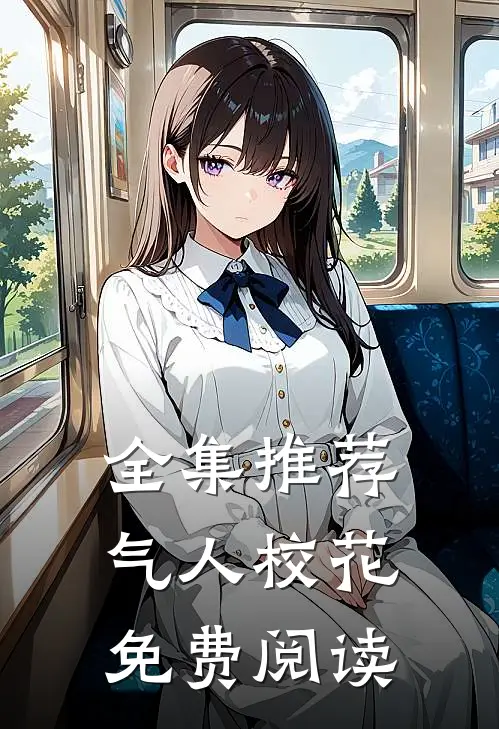全集推荐气人校花免费阅读