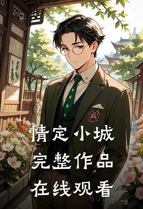 情定小城完整作品在线观看