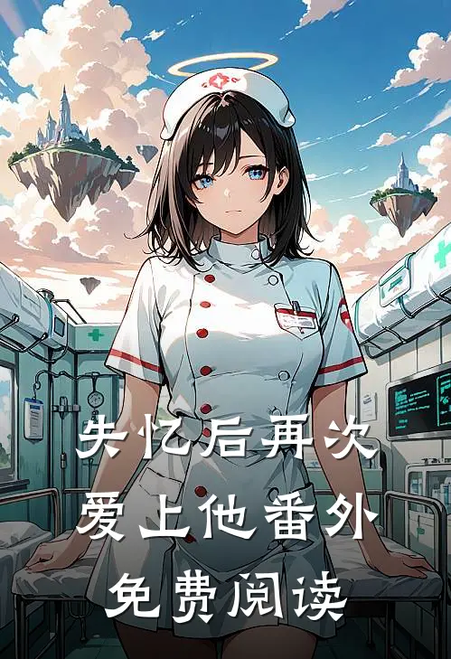失忆后再次爱上他 番外免费阅读