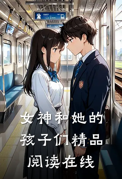 女神和她的孩子们精品阅读在线