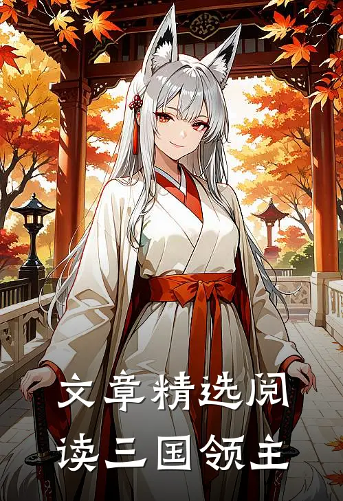 文章精选阅读三国领主
